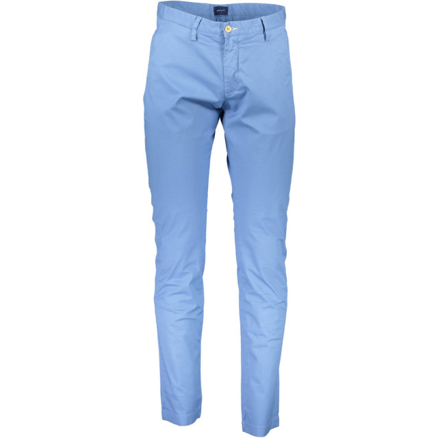 Gant 6702 broek 19011913556 large