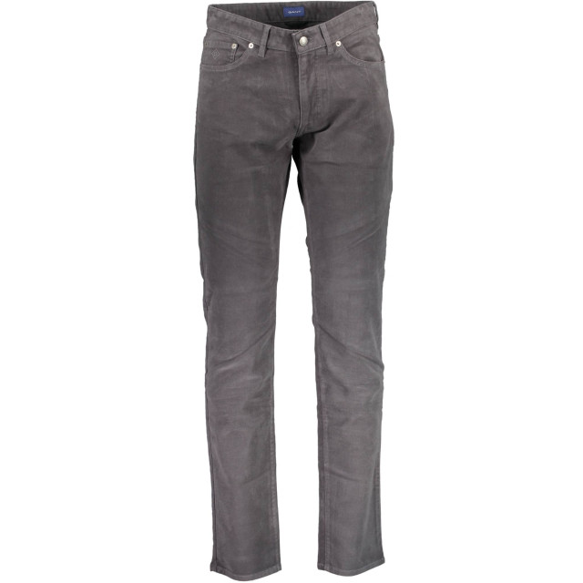 Gant 9710 broek 18031000148-1 large