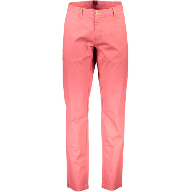 Gant 11848 broek 19011913556 large