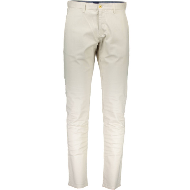 Gant 79842 broek 18031501356 large