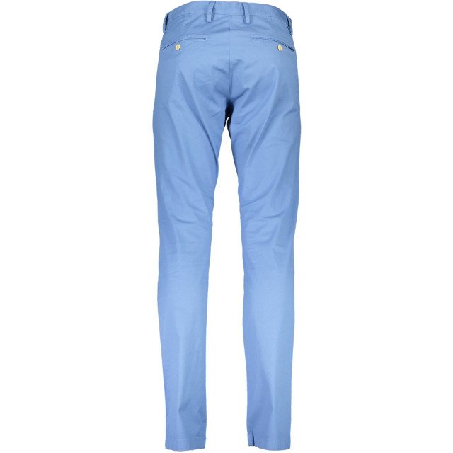 Gant 6702 broek 19011913556 large