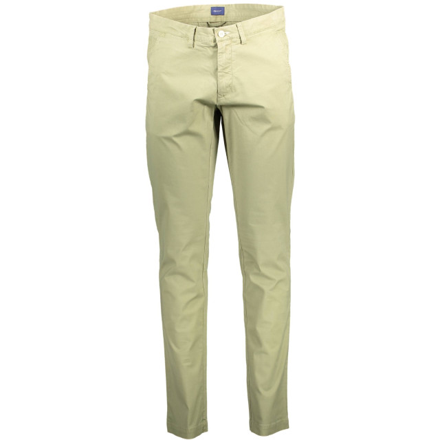 Gant 38477 broek 20011500608 large