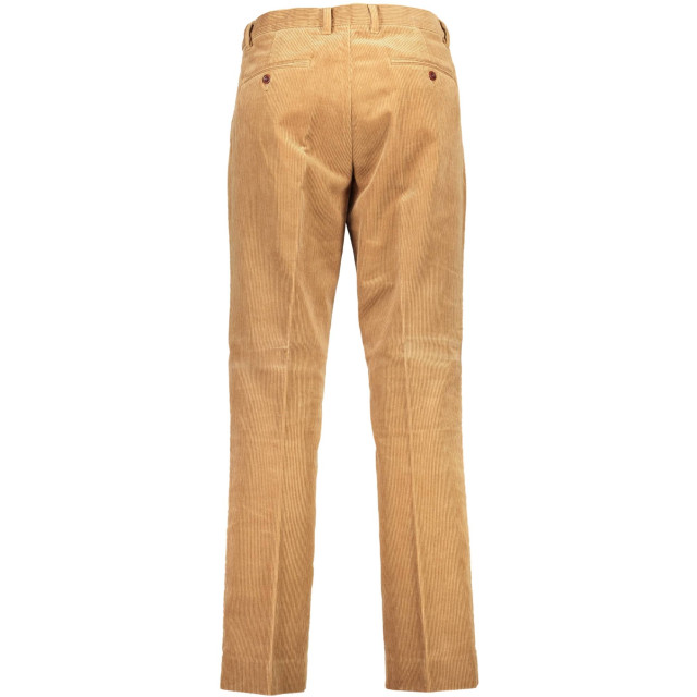 Gant 79843 broek 18031500016 large