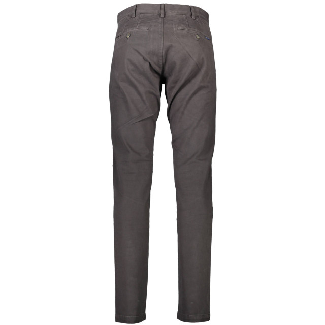 Gant 24454 broek 19031503956 large