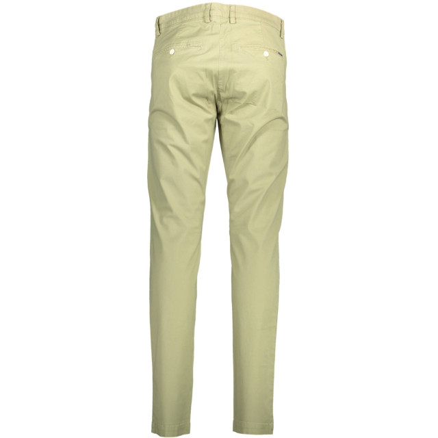 Gant 38477 broek 20011500608 large