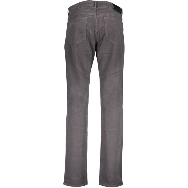 Gant 9710 broek 18031000148-1 large