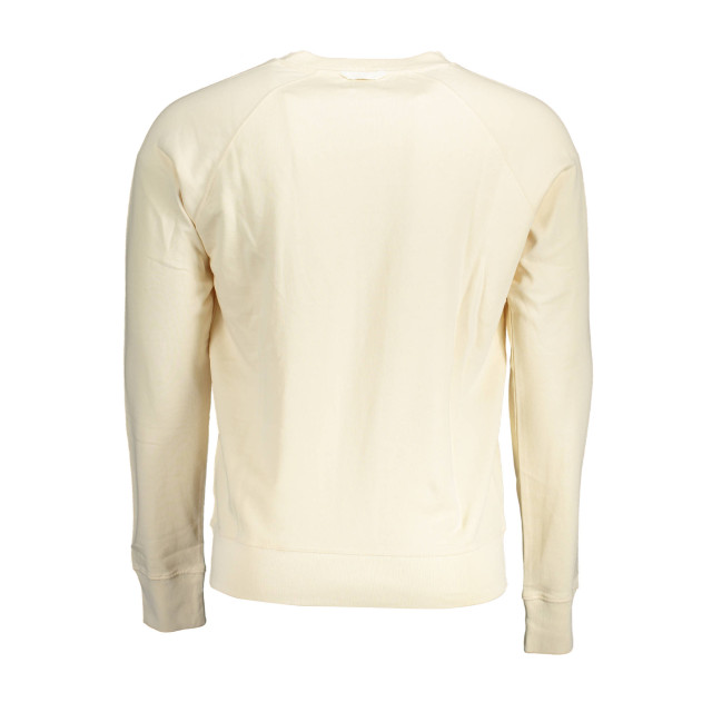 Gant 17402 sweatshirt 18012091012 large