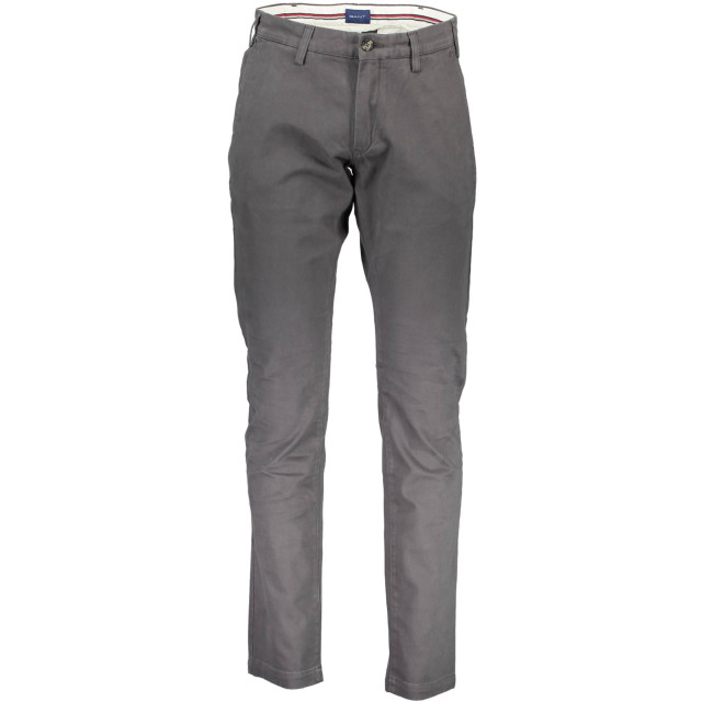 Gant 4364 broek 18031503956 large