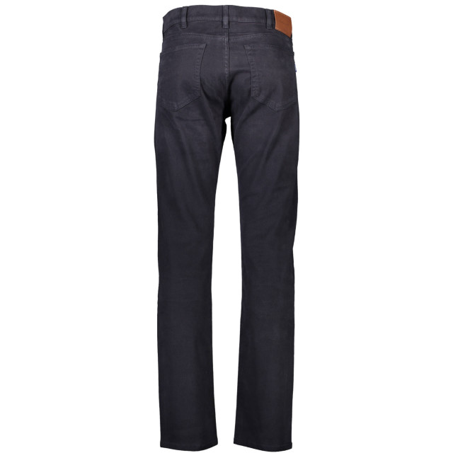 Gant 25023 broek 190300060 large