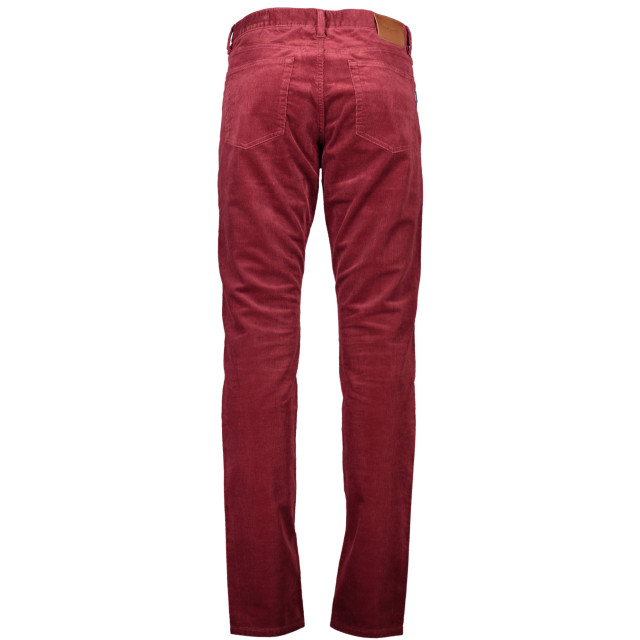 Gant 24716 broek 19031000188 large