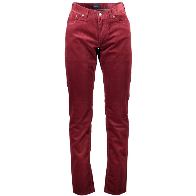 Gant 24716 broek 19031000188 large