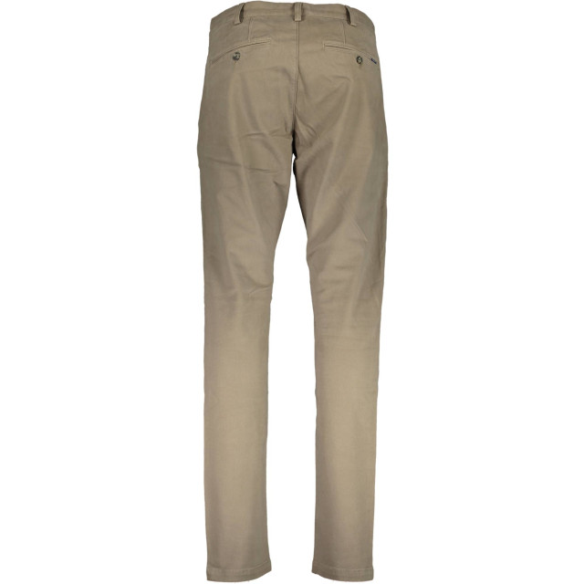 Gant 12041 broek 18031503956-1 large