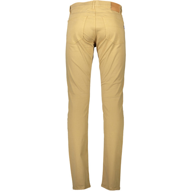 Gant 25235 broek 20031000193 large