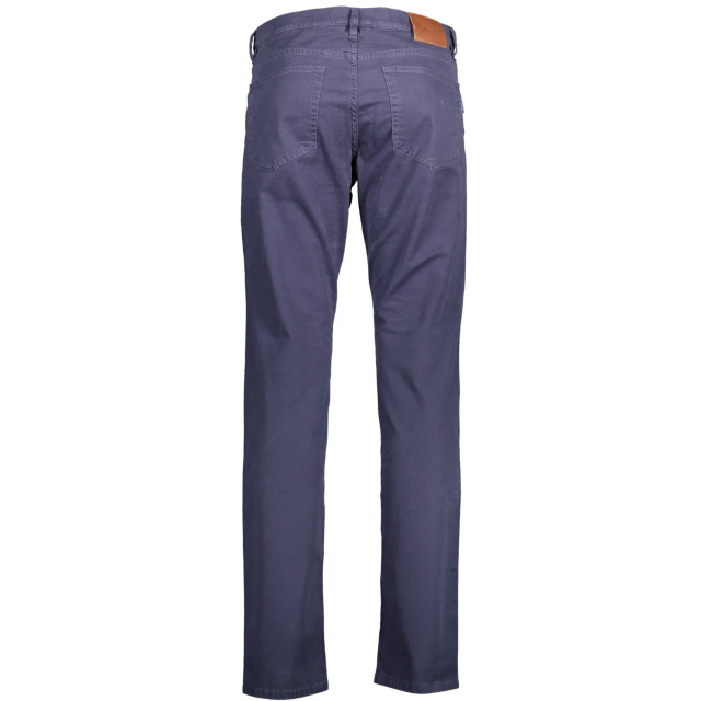 Gant 40401 broek 20011007308 large