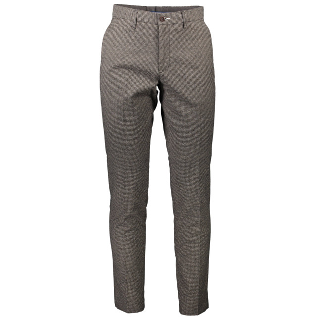 Gant 24859 broek 19031505053 large