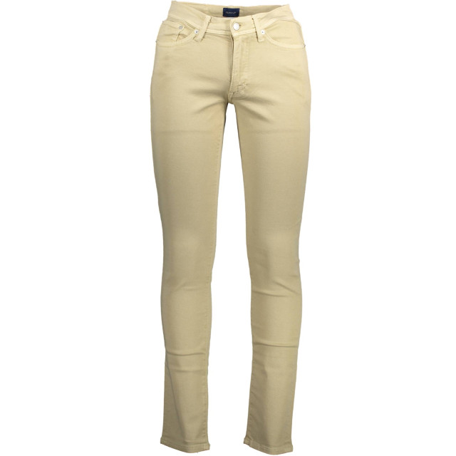 Gant 40513 broek 21011000180 large