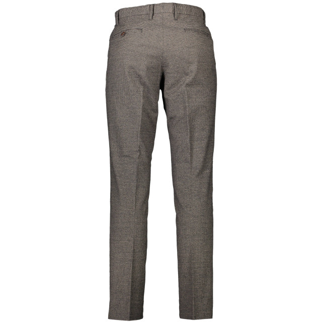 Gant 24859 broek 19031505053 large