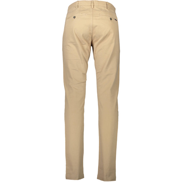 Gant 24738 broek 19031503956 large