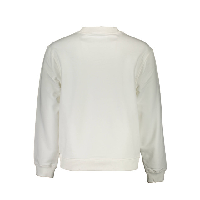 Calvin Klein 42631 sweatshirt J30J320840 large