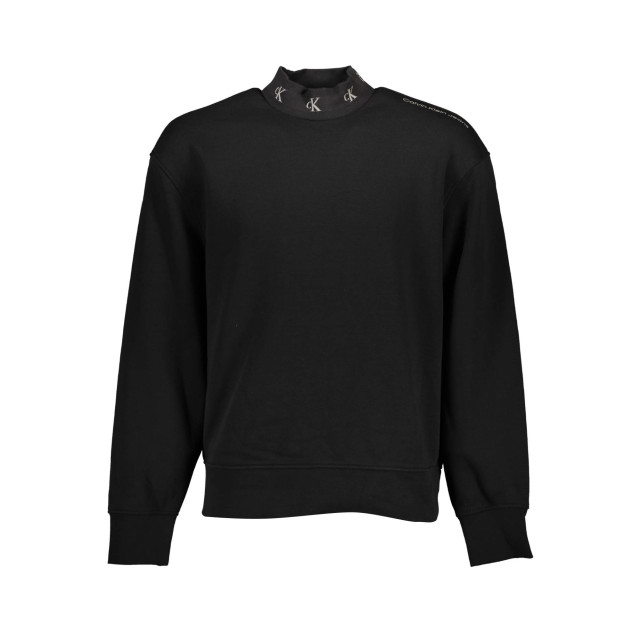 Calvin Klein 58281 sweatshirt J30J322538 large