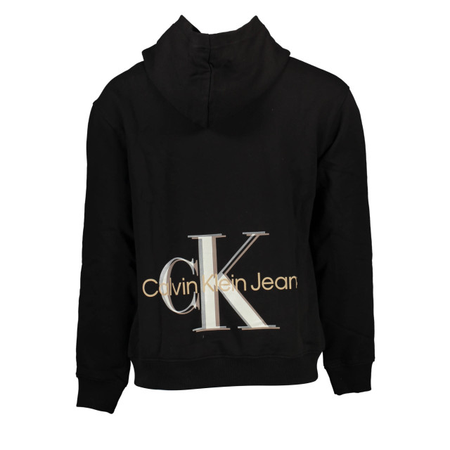 Calvin Klein 58275 sweatshirt J30J322523 large