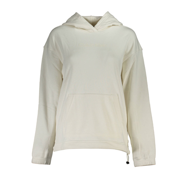 Calvin Klein 59442 sweatshirt 00GWS3W300 large