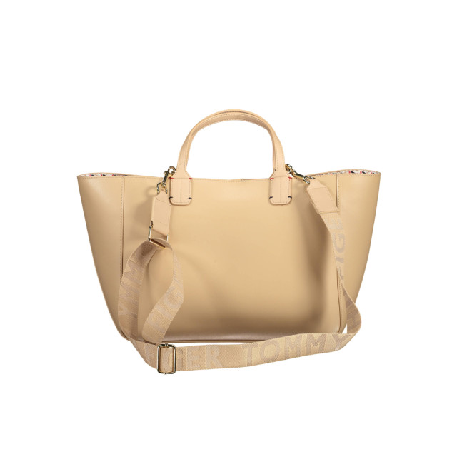 Tommy Hilfiger 37970 tas AW0AW11348 large