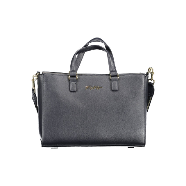 Tommy Hilfiger 35068 tas AW0AW11181 large