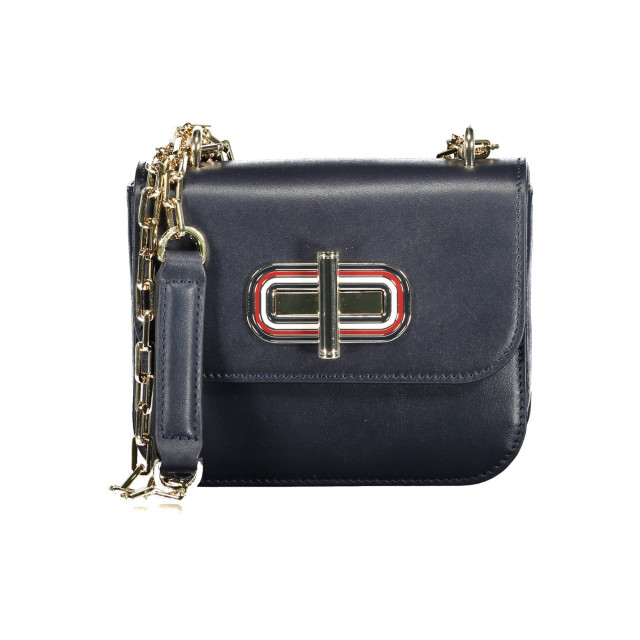 Tommy Hilfiger 8099 tas AW0AW07993 large