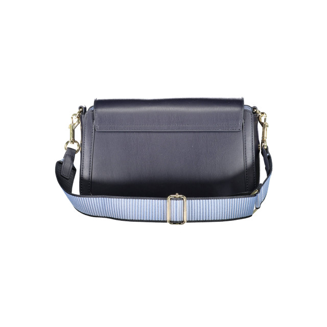 Tommy Hilfiger 44311 tas AW0AW12308 large