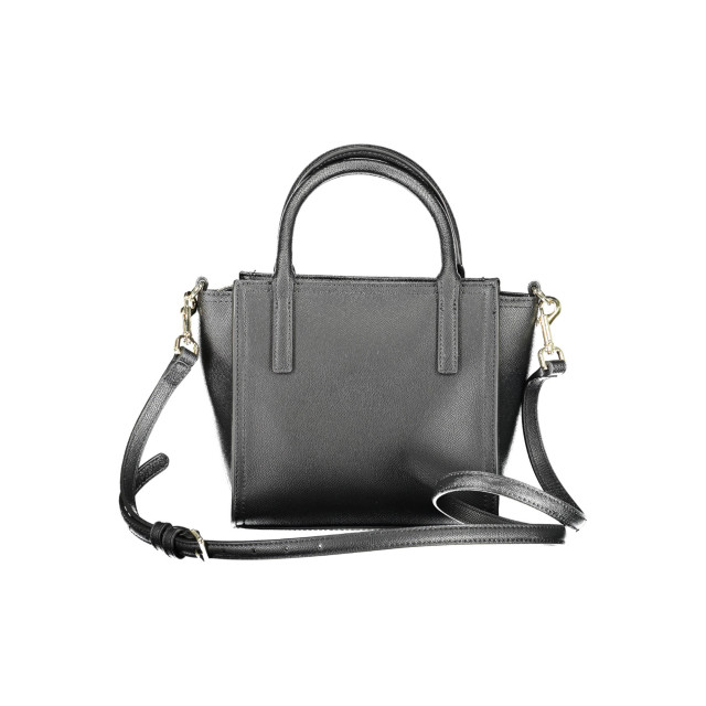 Tommy Hilfiger 29106 tas AW0AW10449 large