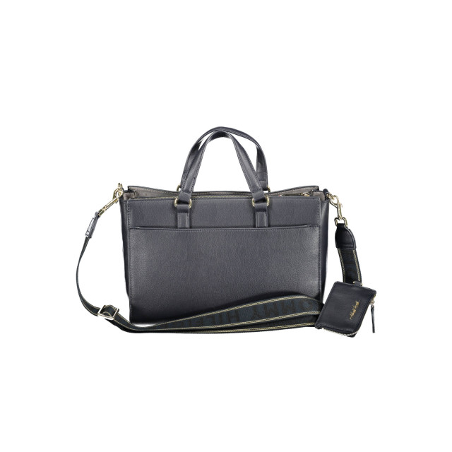 Tommy Hilfiger 35068 tas AW0AW11181 large