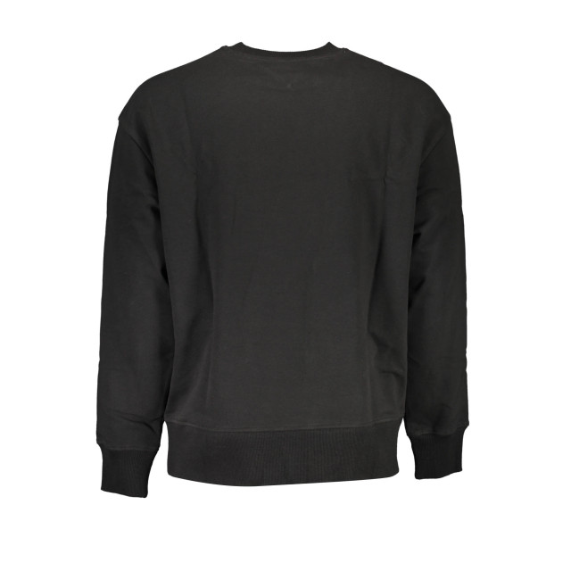Tommy Hilfiger 52701 sweatshirt DM0DM15206 large