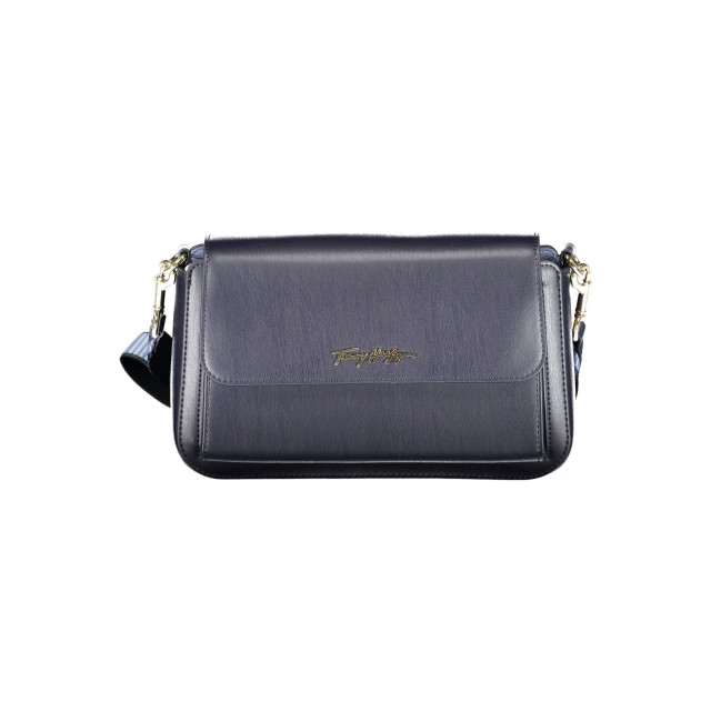 Tommy Hilfiger 44311 tas AW0AW12308 large