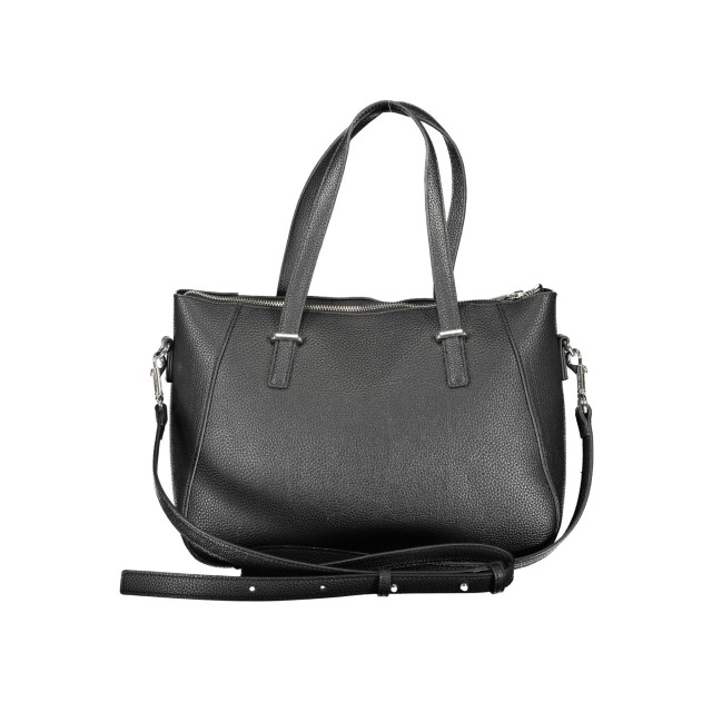 Tommy Hilfiger 45512 tas AW0AW12011 large