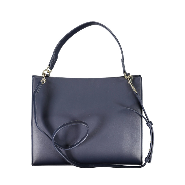 Tommy Hilfiger 1220 tas AW0AW08225 large