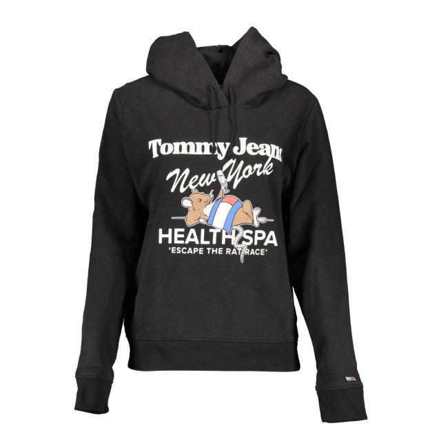 Tommy Hilfiger 55484 sweatshirt DW0DW14874 large