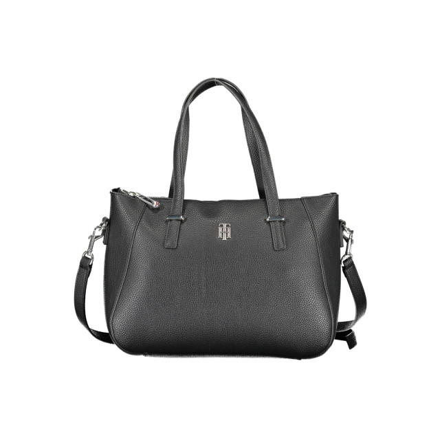 Tommy Hilfiger 45512 tas AW0AW12011 large