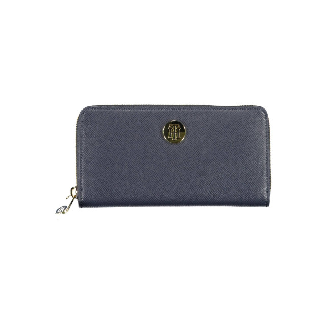 Tommy Hilfiger 28970 portemonnee AW0AW10539 large