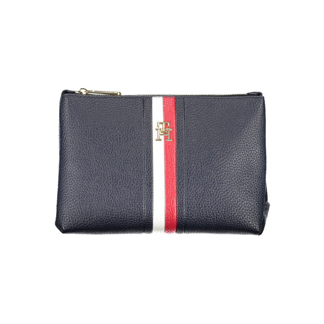 Tommy Hilfiger 53614 tas AW0AW14337 large