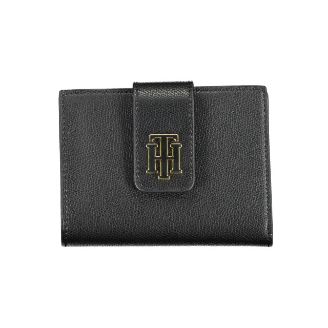 Tommy Hilfiger 53611 portemonnee AW0AW13628 large