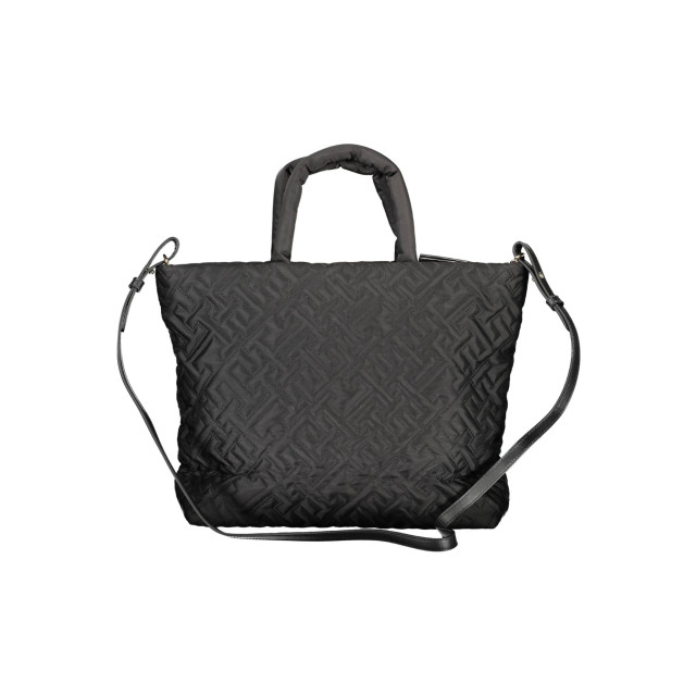 Tommy Hilfiger 53034 tas AW0AW13144 large