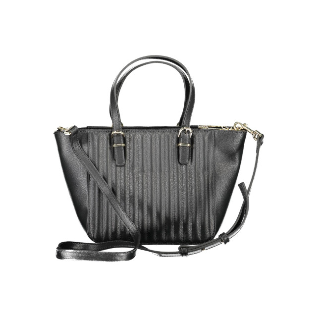 Tommy Hilfiger 53029 tas AW0AW13171 large