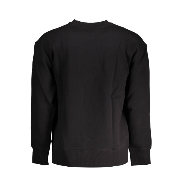 Tommy Hilfiger 61335 sweatshirt DM0DM15684 large