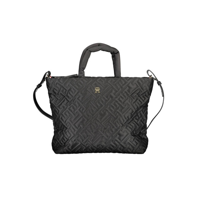 Tommy Hilfiger 53034 tas AW0AW13144 large