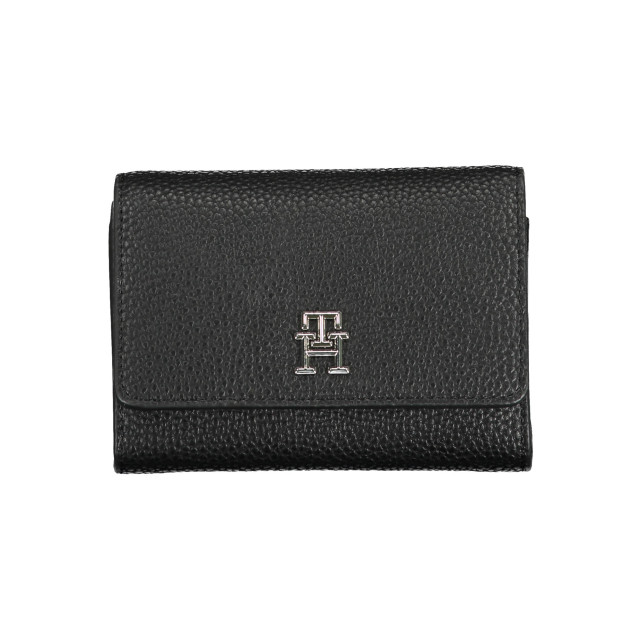 Tommy Hilfiger 55660 portemonnee AW0AW14223 large