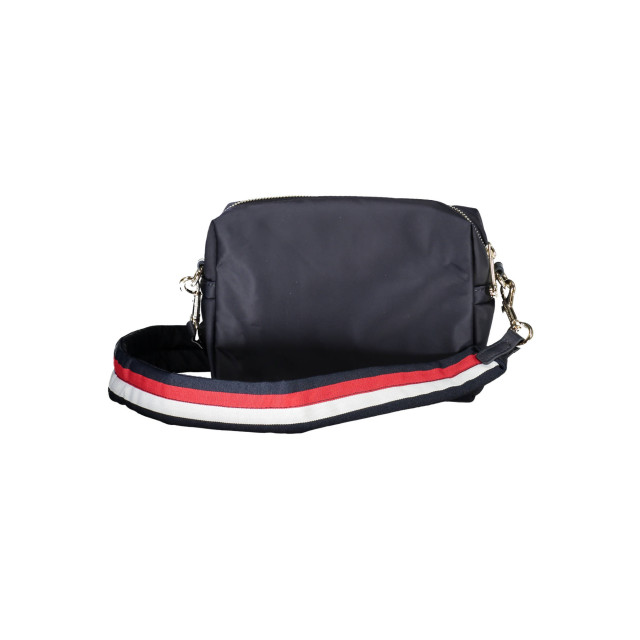 Tommy Hilfiger 59863 tas AW0AW14686 large