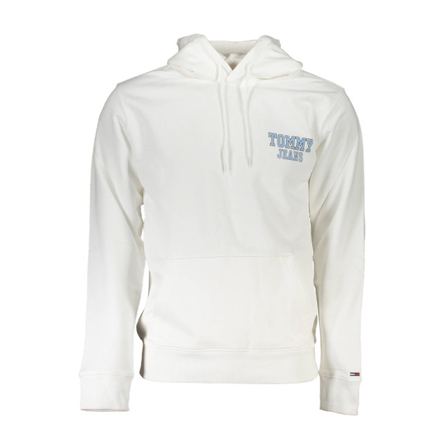 Tommy Hilfiger 65646 sweatshirt DM0DM16365 large