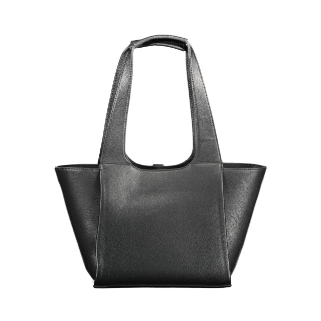 Tommy Hilfiger 55659 tas AW0AW14183 large