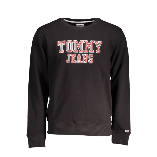 Tommy Hilfiger 61315 sweatshirt DM0DM16366 large